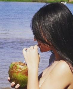 Chica busca chico en Segovia: 