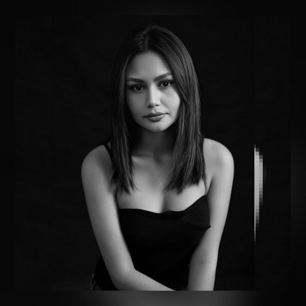 Chica busca chico en Álava: 