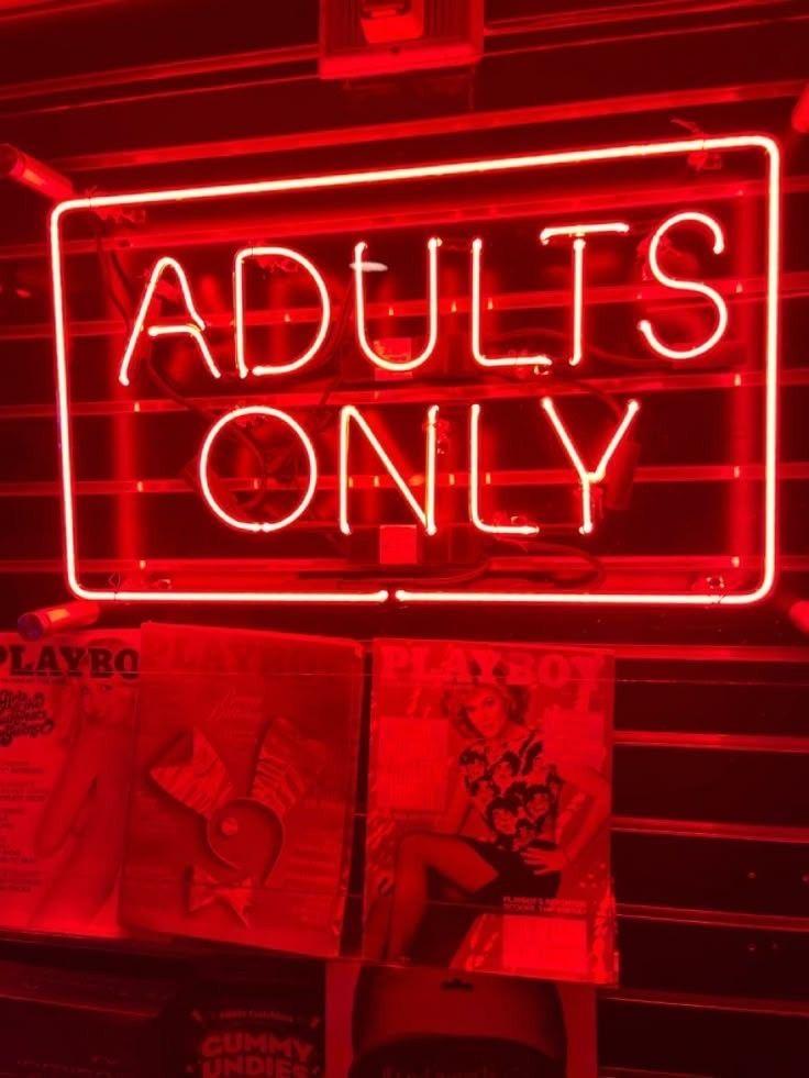 632926674: Chica busca chico en Cádiz