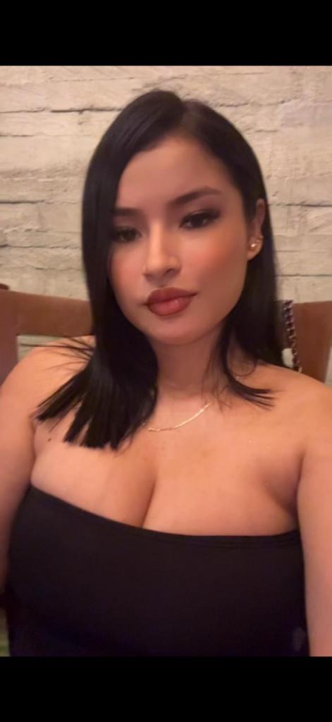 Chica busca chico en Toledo: 