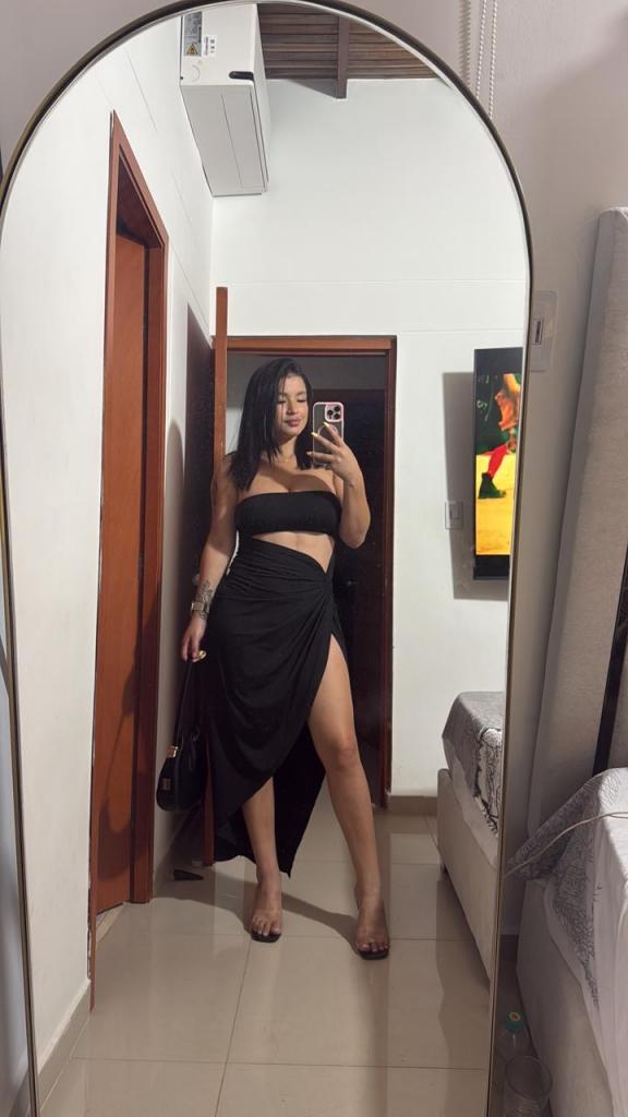 Chica busca chico en Toledo: 