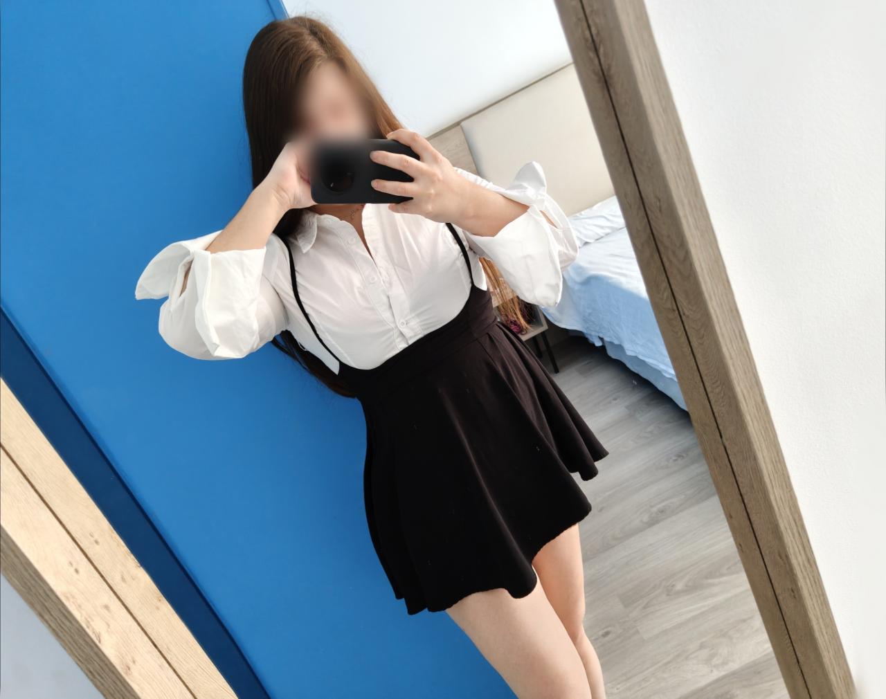 Chica busca chico en Zaragoza: 