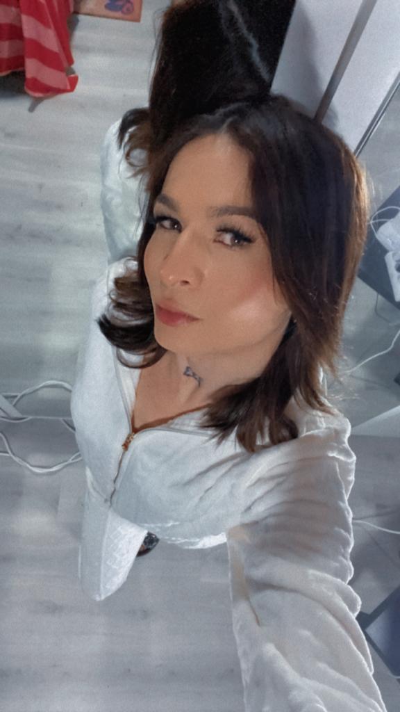 Transexual en La Rioja: 