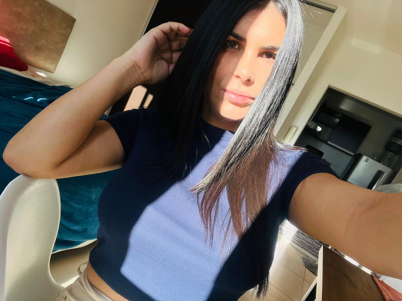 Travesti en Las Palmas: 