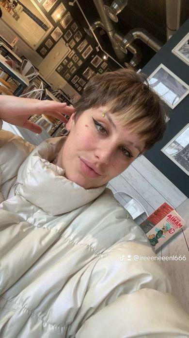 Chica busca chico en Toledo: 