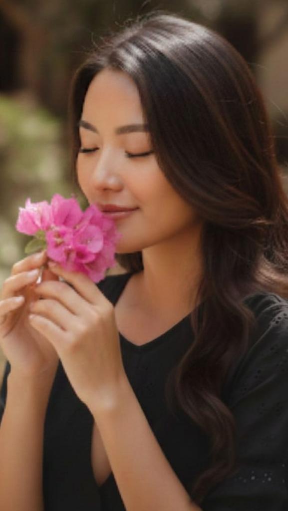 688109751: Chica busca chico en Barcelona