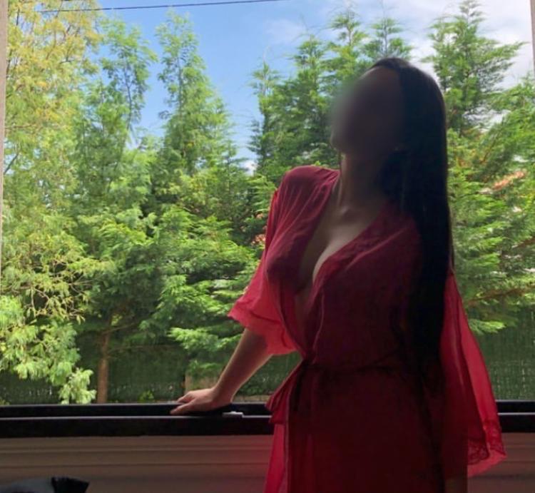 Chica busca chico en Toledo: 