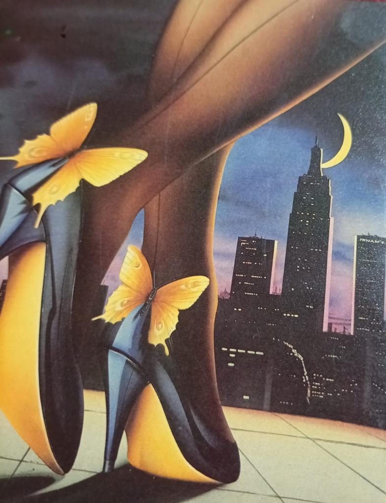 Chica busca chico en Tenerife: 