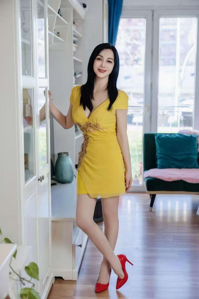 Chica busca chico en Barcelona: 