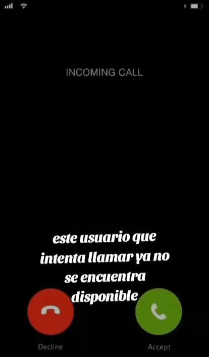 641324203: Chica busca chico en Lugo