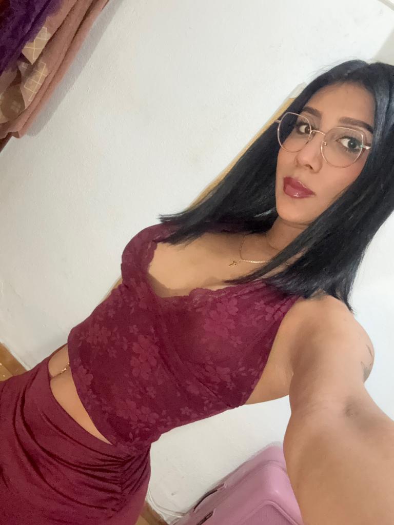 Transexual en Almería: Transexuales y Travestis