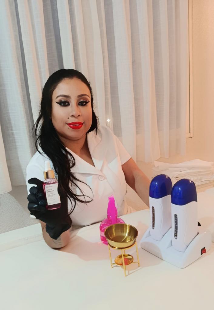 641234979: Chica busca chico en Murcia