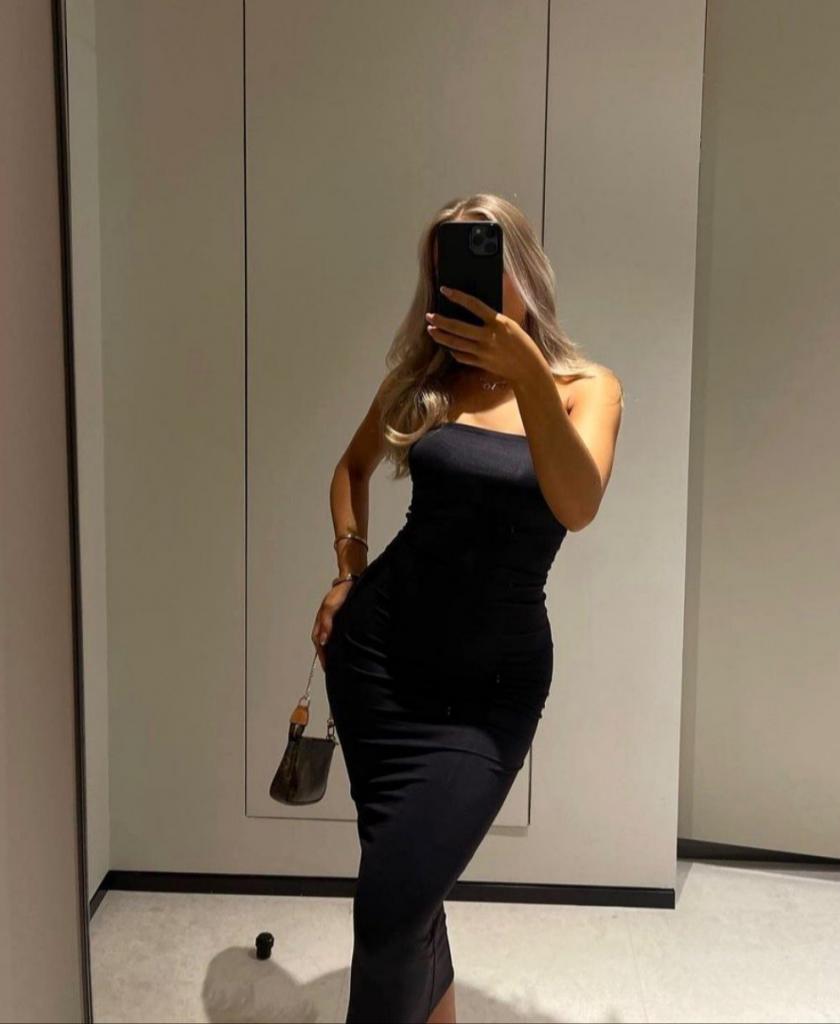 Chica busca chico en Navarra: Chica busca chico