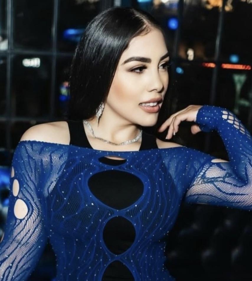 Chica busca chico en Pontevedra: Chica busca chico