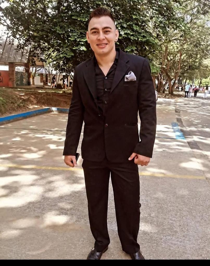 Chico busca chica en Málaga: 