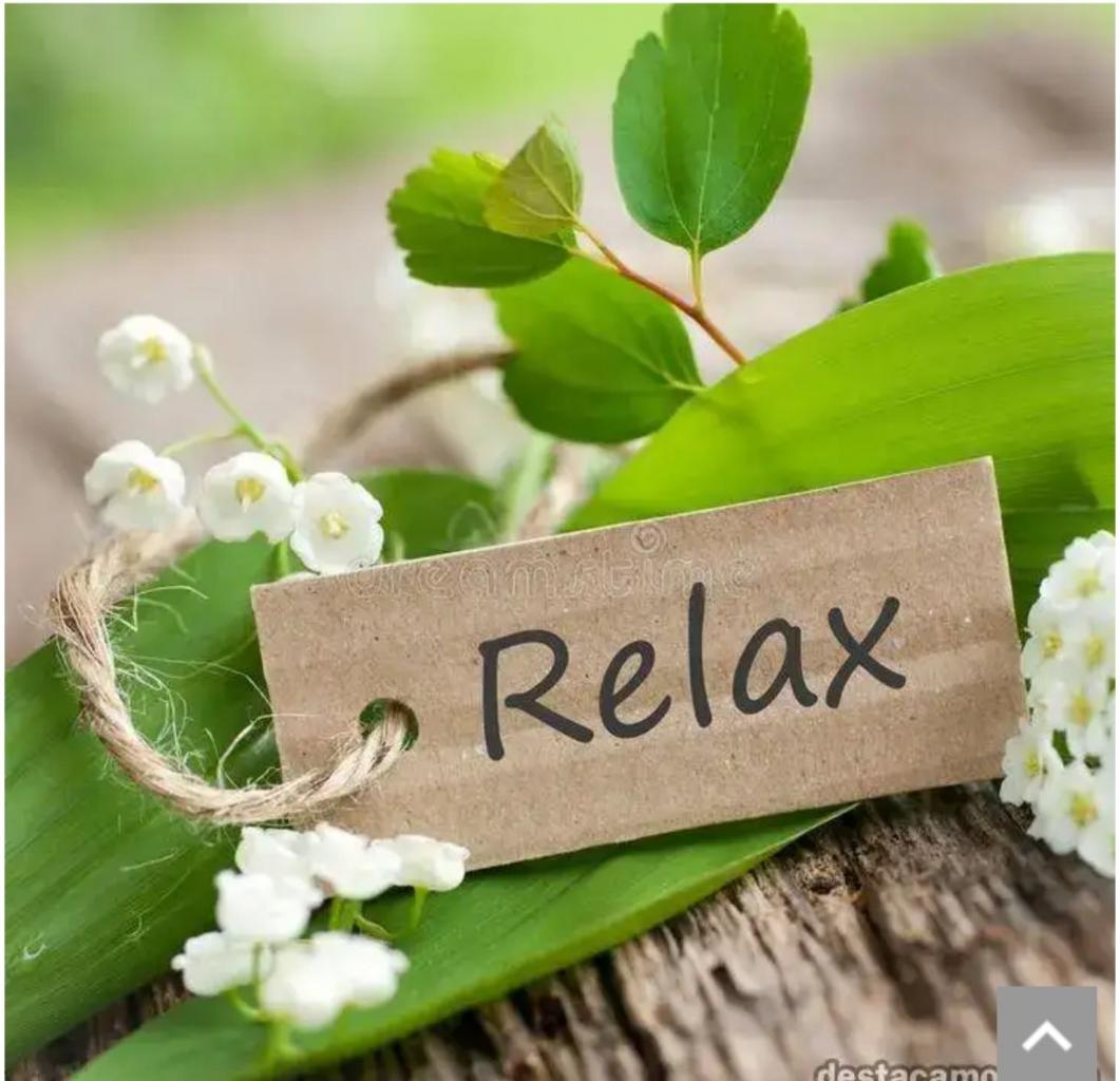 Chica busca chico en Asturias: 