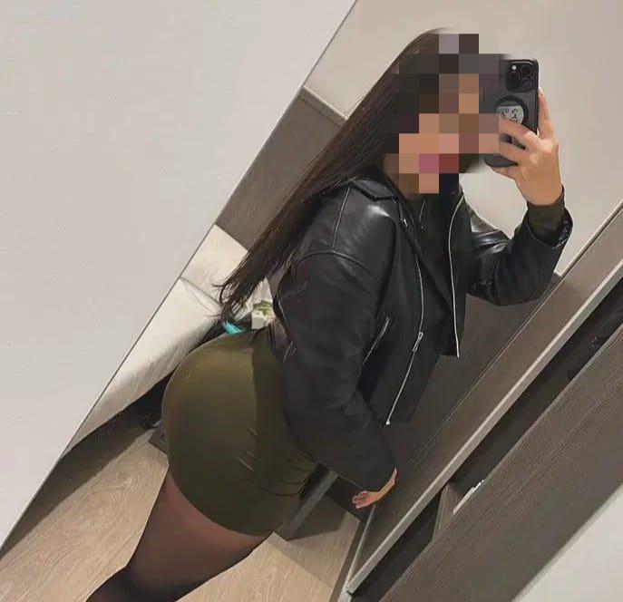 Chica busca chico en Toledo: 