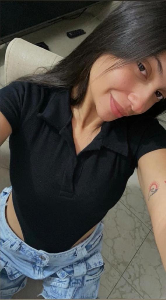 Chica busca chico en Toledo: 