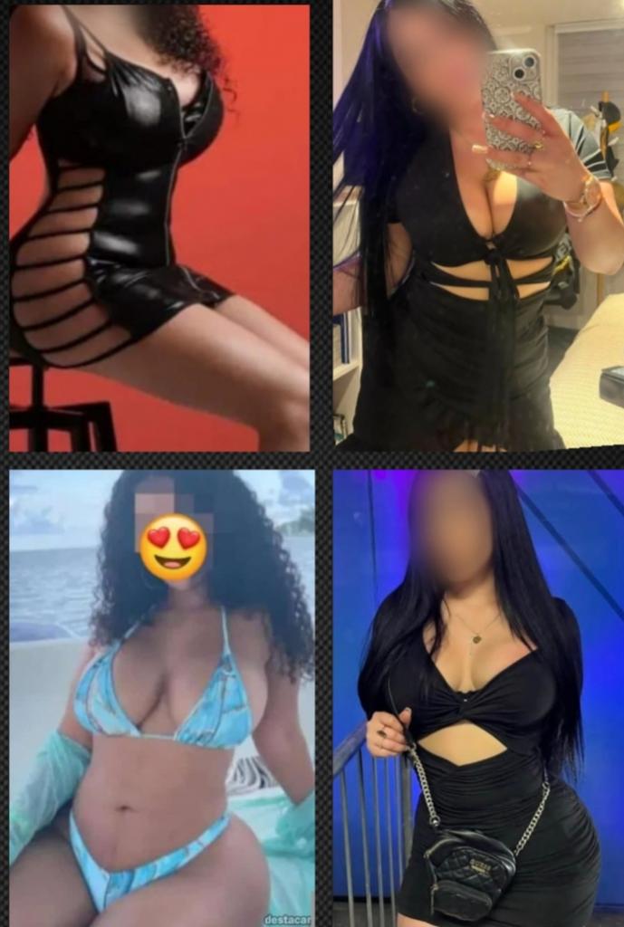 Chica busca chico en Córdoba: 