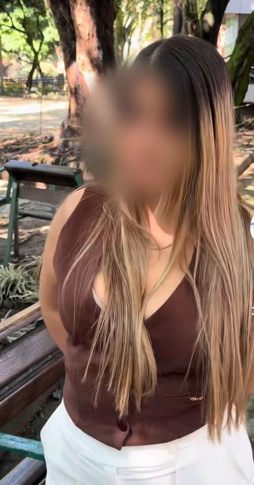631889738: Chica busca chico en Álava