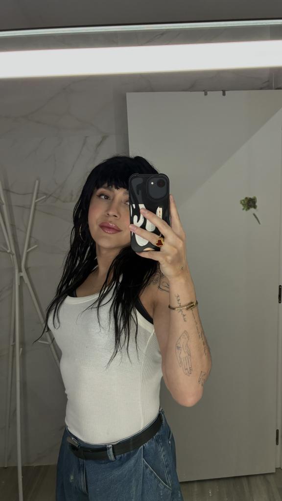 Travesti en Guipúzcoa: 