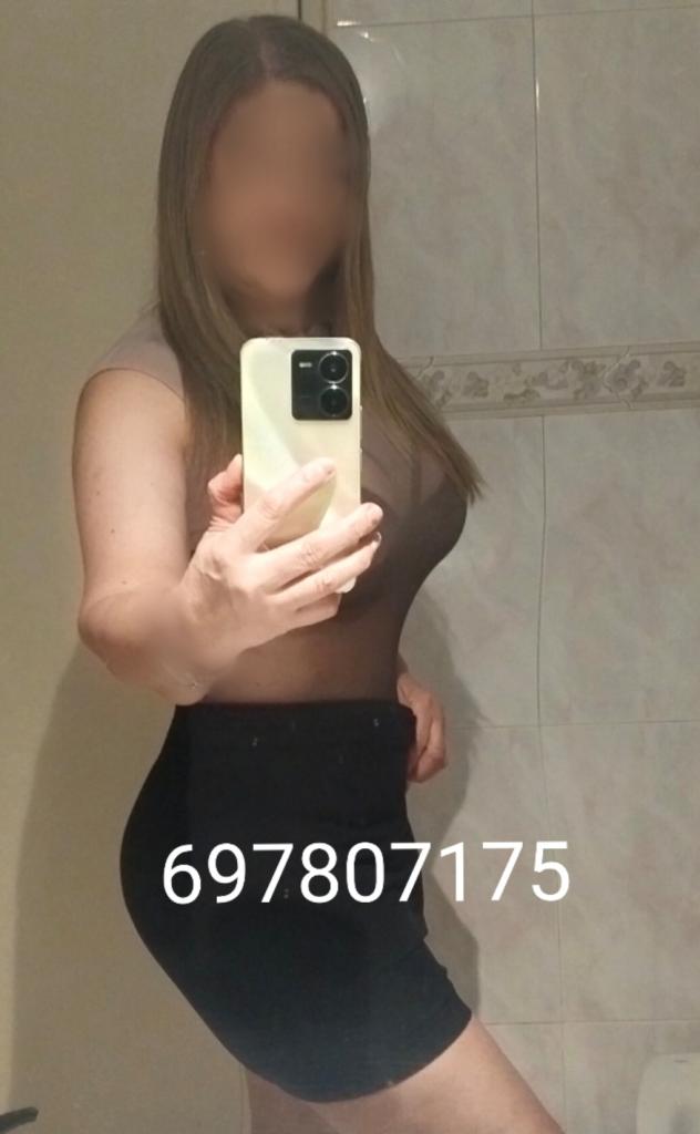 Chica busca chico en Asturias: Chica busca chico