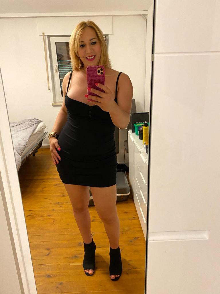 Transexual en Asturias: 