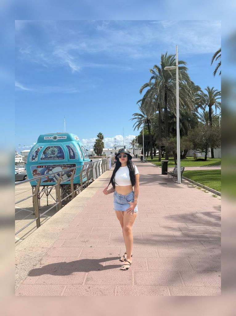 632900263: Chica busca chico en Tenerife