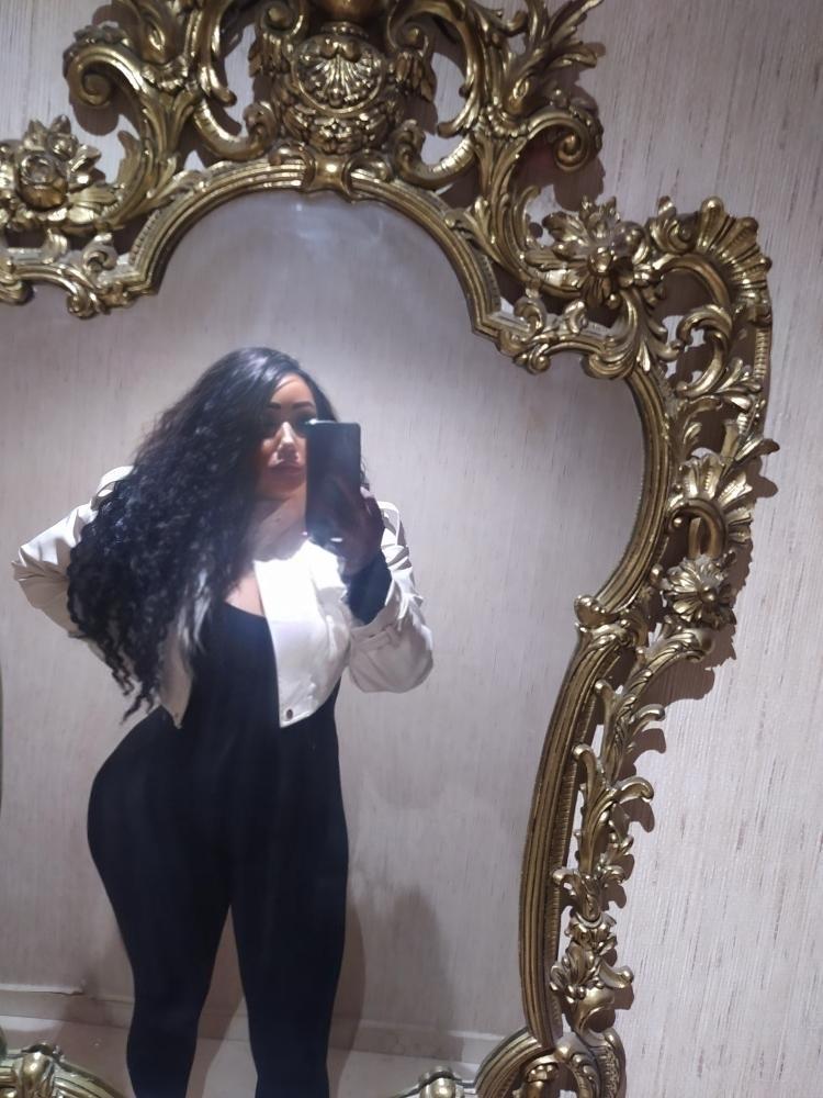 625962604: Chica busca chico en Asturias