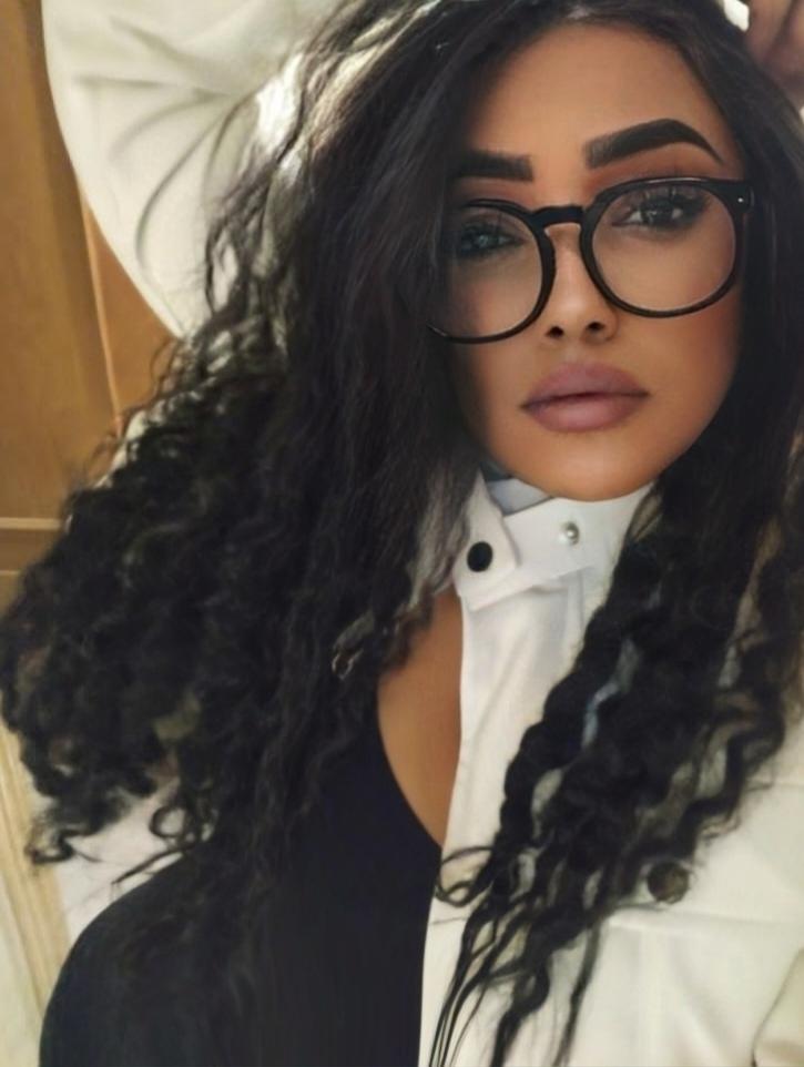 Chica busca chico en Zaragoza: 