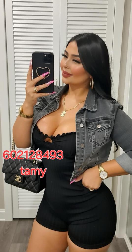 Chica busca chico en Barcelona: 