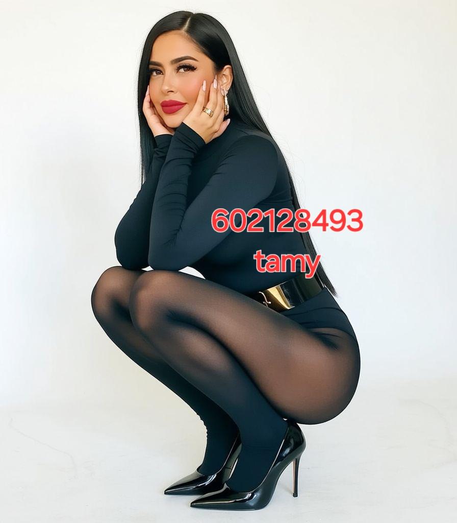 602128493: Chica busca chico en Barcelona