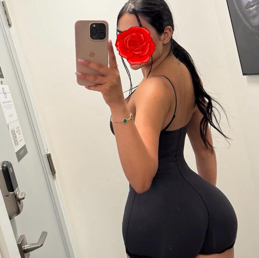 Chica busca chico en León: 