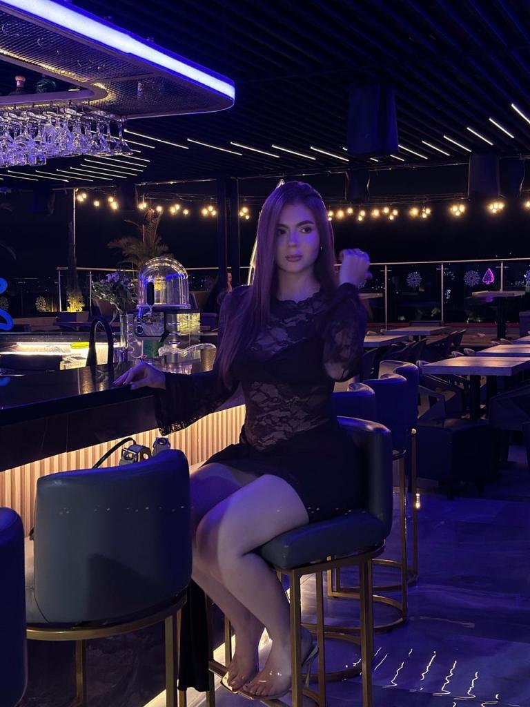 614067508: Chica busca chico en Mallorca