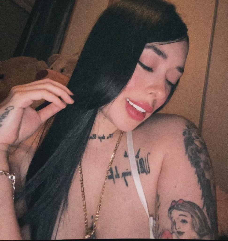 Chica busca chico en Cantabria: 