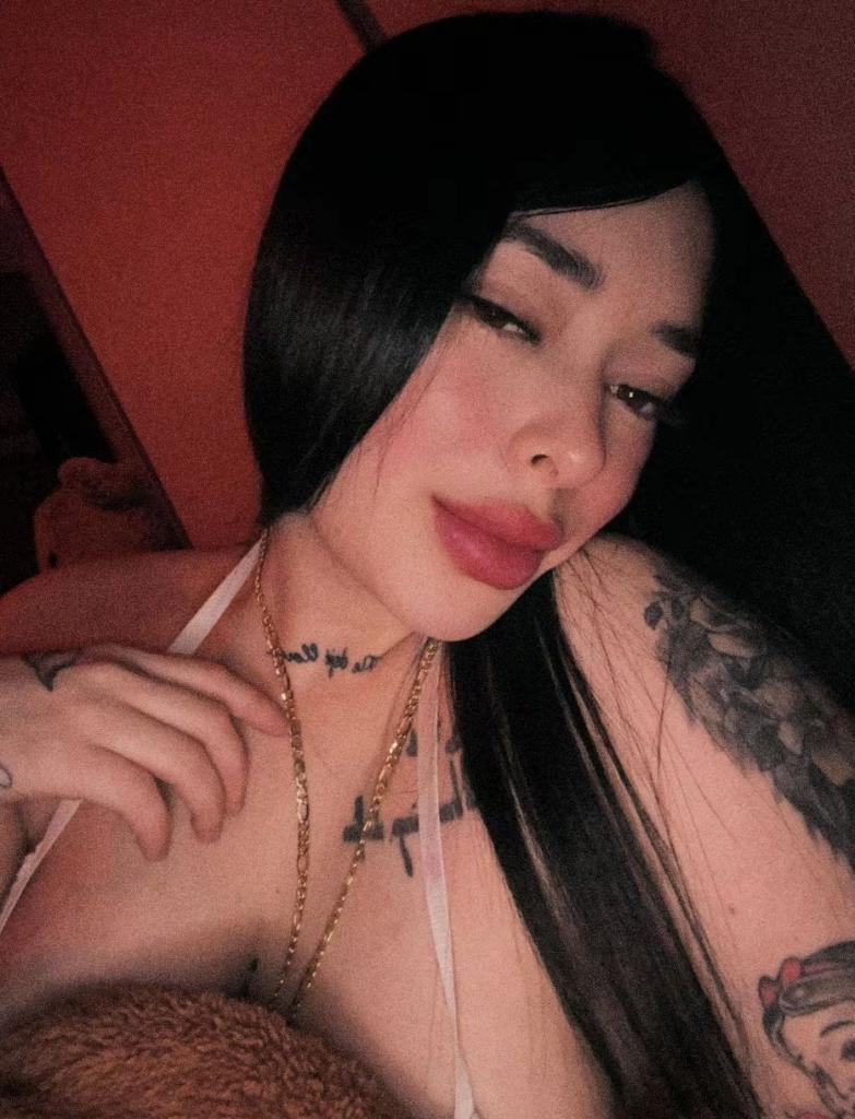 Chica busca chico en Cantabria: 