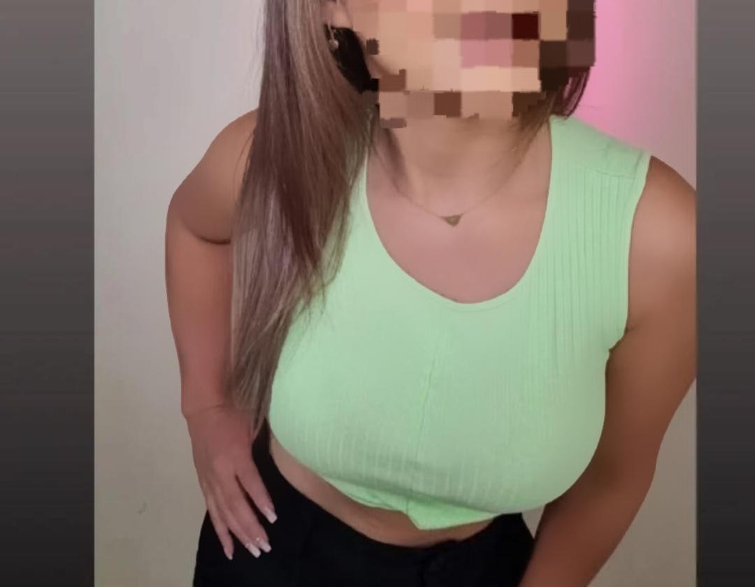 Chica busca chico en Zamora: 