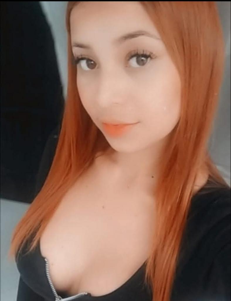 643268388: Chica busca chico en Alicante