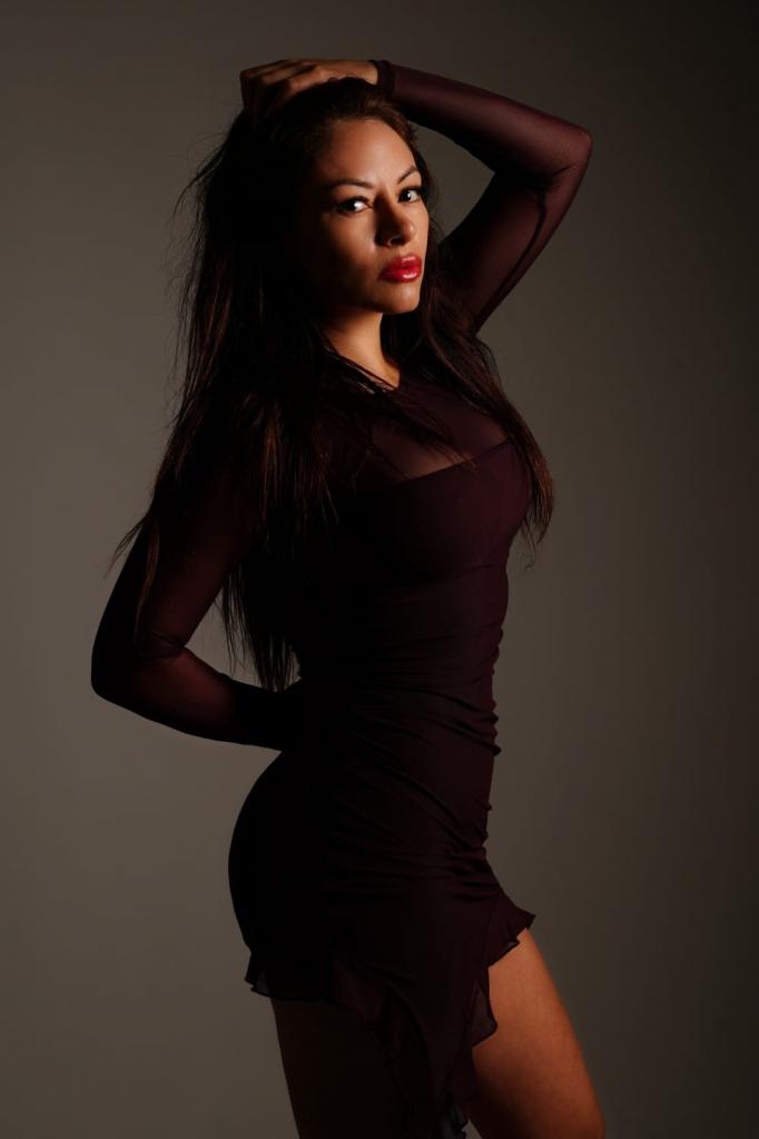 Chica busca chico en Mallorca: 