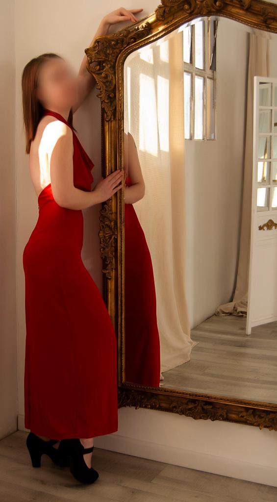 Chica busca chico en Tarragona: 