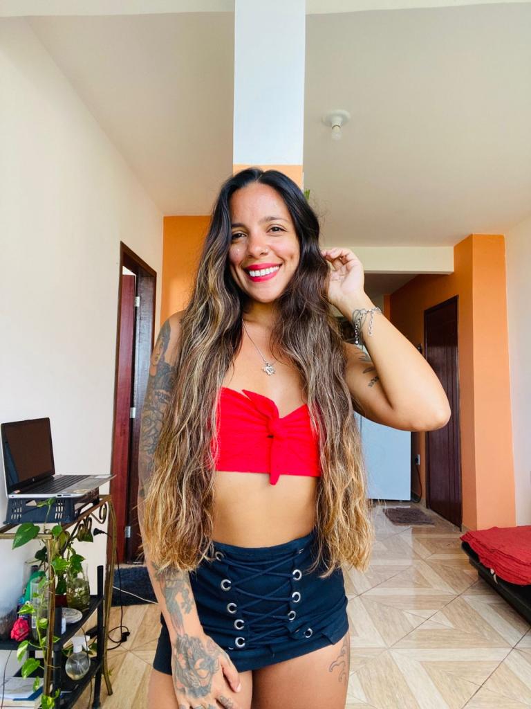 Virtual en Valencia: 