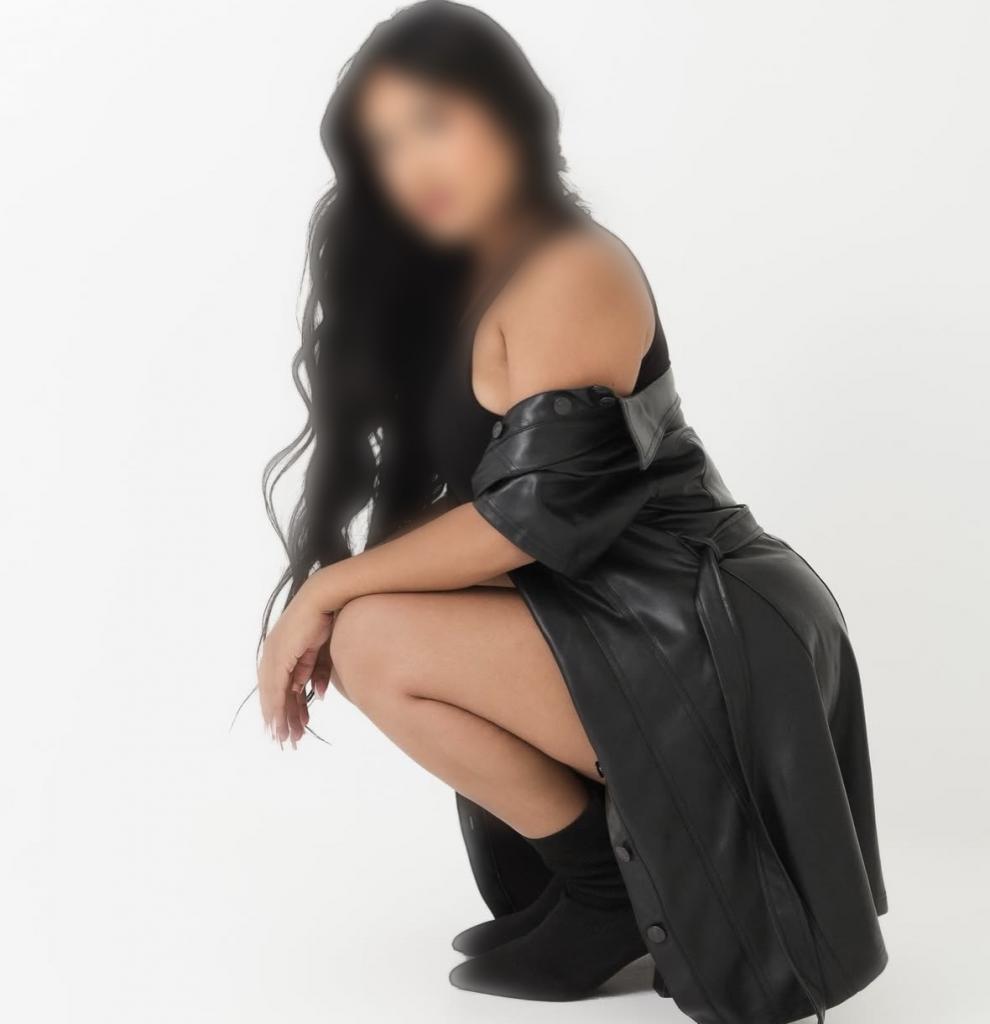 Chica busca chico en Mallorca: 