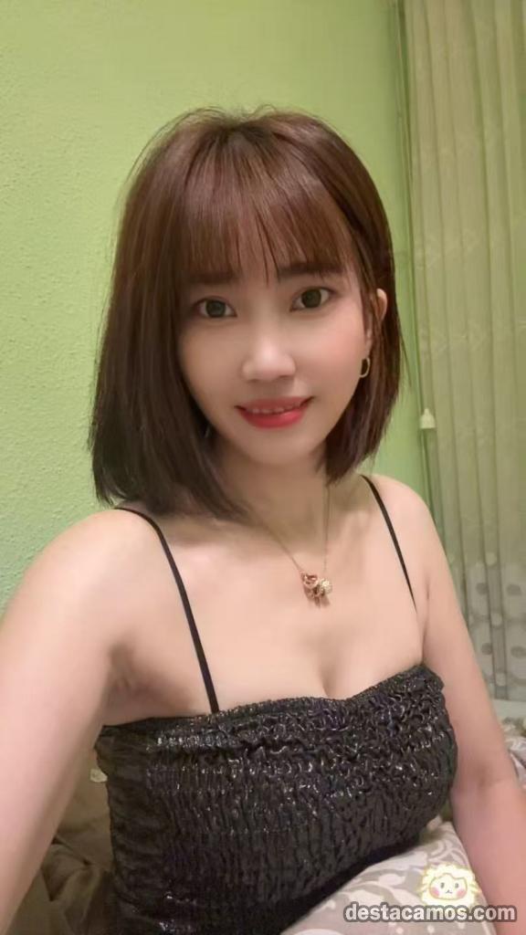 642242361: Chica busca chico en Zaragoza