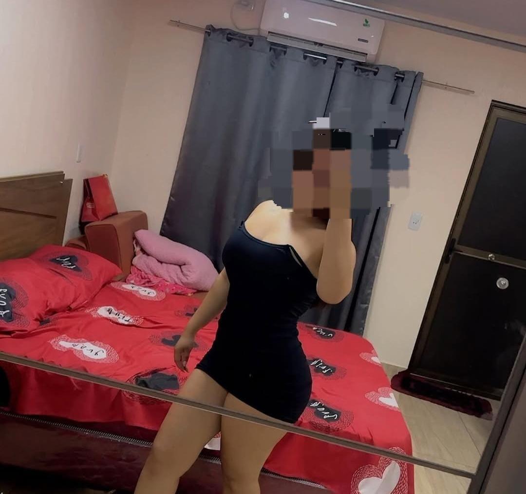 Chica busca chico en Tarragona: 