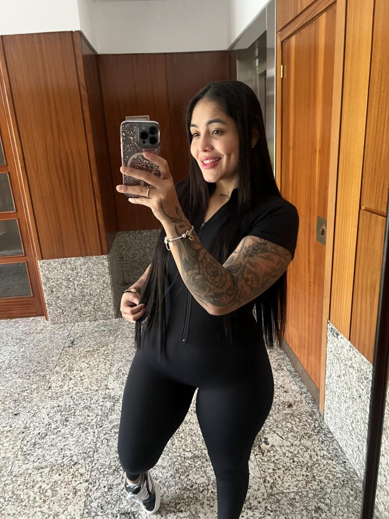 Chica busca chico en Navarra: 