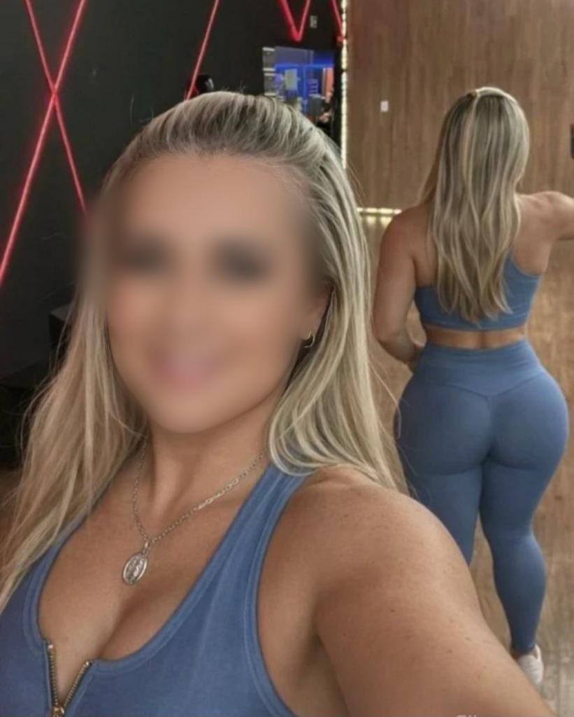 Chica busca chico en Cantabria: 