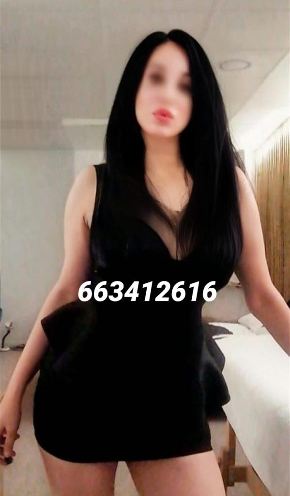 Chica busca chico en Albacete: 