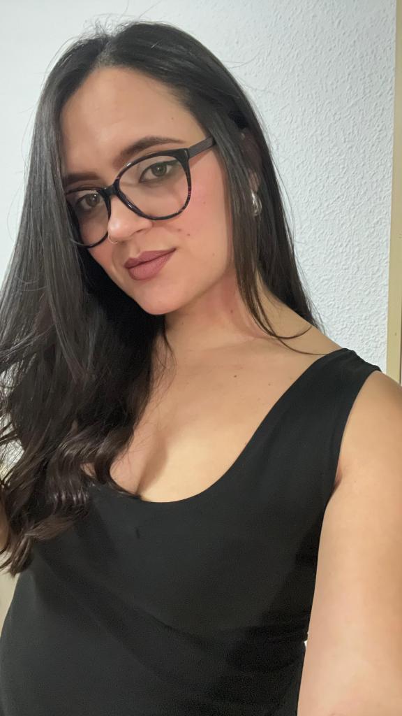 Chica busca chico en Murcia: 