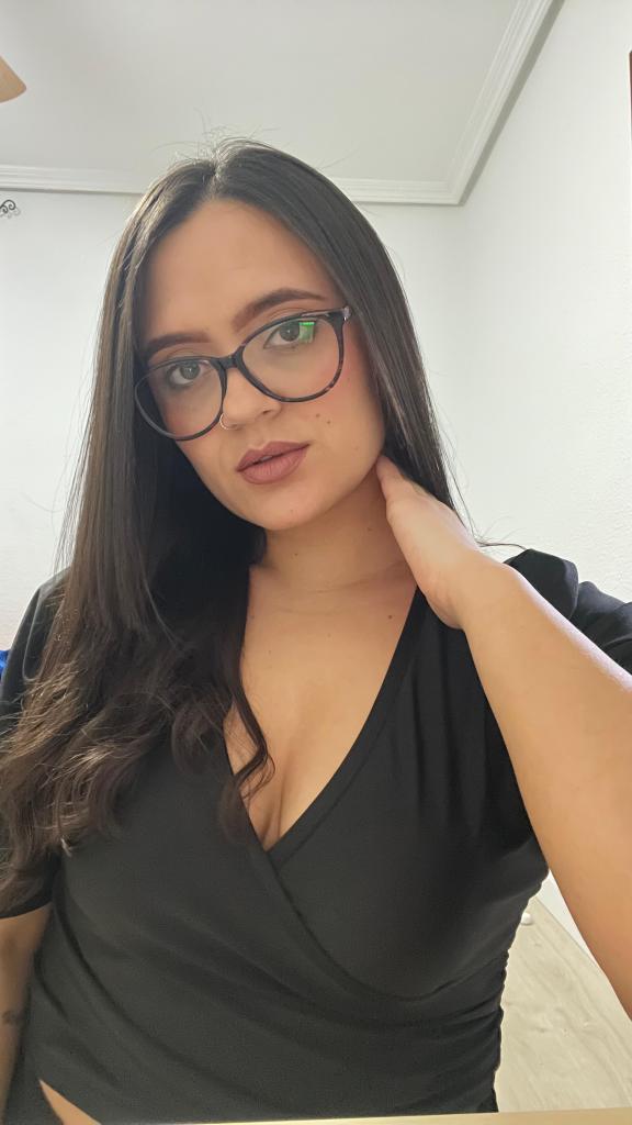 Chica busca chico en Murcia: Chica busca chico