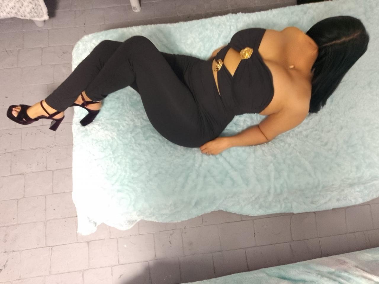 Chica busca chico en Cádiz: 